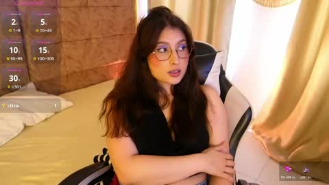 Lauren            online show from 21, 4, 2026