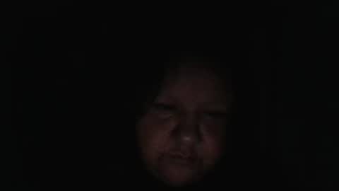 Snapshot of daisnconfusion_ chatting on 4, 2, 2025 daisnconfusion_ online show from 4, 2, 2025
