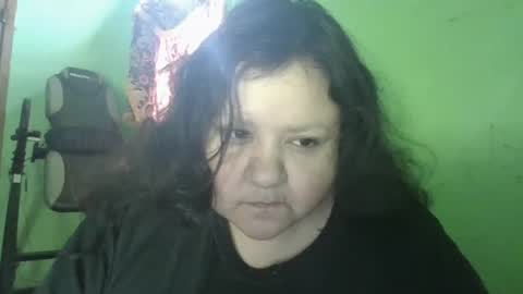Snapshot of daisnconfusion_ chatting on 13, 2, 2025 daisnconfusion_ online show from 13, 2, 2025