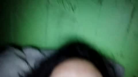 Snapshot of daisnconfusion_ chatting on 9, 8, 2026 daisnconfusion_ online show from 9, 8, 2026