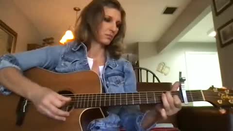 Daisy137 online show from 5, 2, 2025