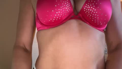 Daisy137 online show from 30, 11, 2025