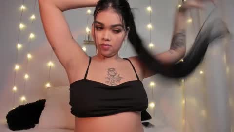 I am Daisy online show from 9, 9, 2025