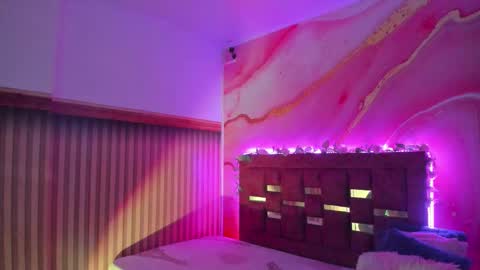 Dai online show from 17, 12, 2025