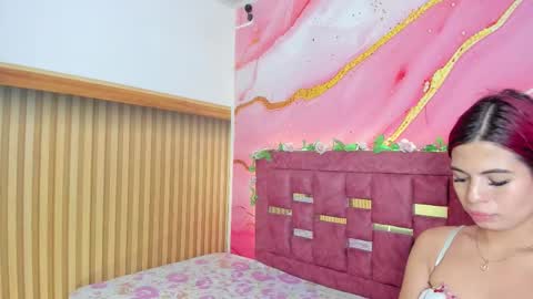 Snapshot of daisy__rose chatting on 16, 2, 2026 Dai online show from 16, 2, 2026