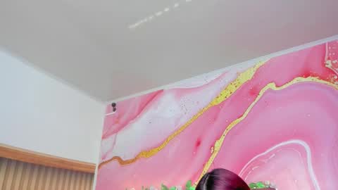 Snapshot of daisy__rose chatting on 20, 2, 2026 Dai online show from 20, 2, 2026