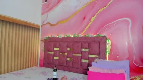 Dai online show from 7, 4, 2026