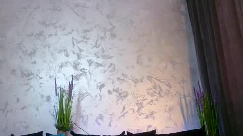 Snapshot of daisy_ashe chatting on 10, 7, 2026 Ashe online show from 10, 7, 2026