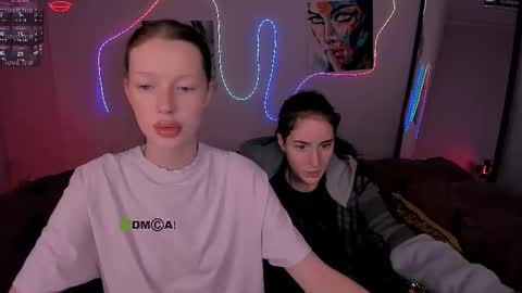 Snapshot of daisy_baby_ chatting on 17, 1, 2026 daisy online show from 17, 1, 2026