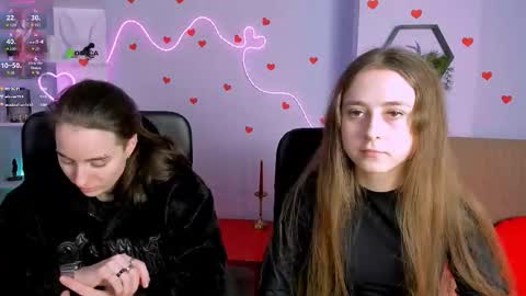 Snapshot of daisy_baby_ chatting on 16, 2, 2026 daisy online show from 16, 2, 2026