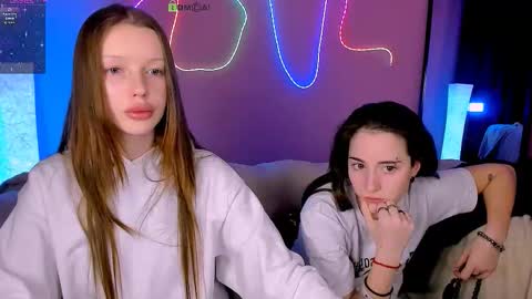 Snapshot of daisy_baby_ chatting on 3, 3, 2026 daisy online show from 3, 3, 2026