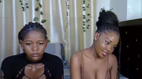 daisy online show from 17, 10, 2025