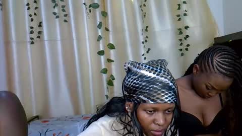 daisy online show from 2, 11, 2025