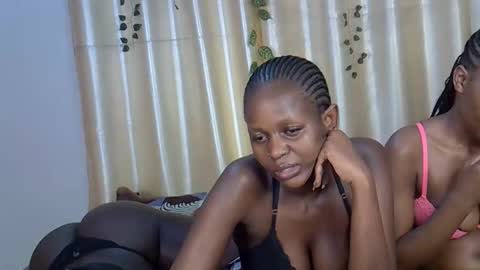 daisy online show from 8, 11, 2025