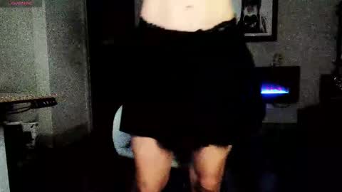 Daisy online show from 16, 12, 2025