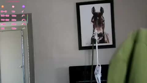 Daisy online show from 10, 2, 2026