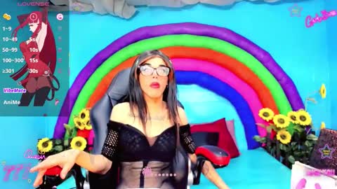 daisy_jonexxx22 online show from 8, 3, 2026