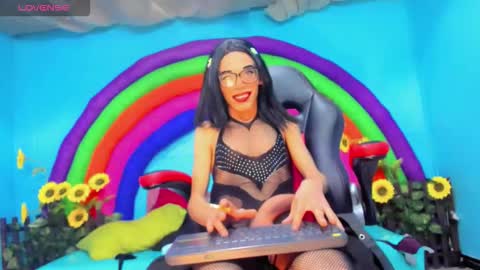 daisy_jonexxx22 online show from 11, 3, 2026