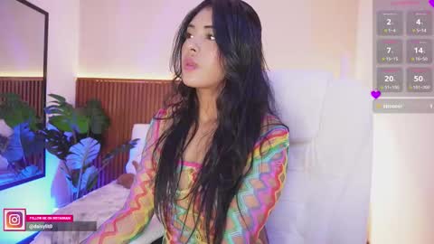 Daisy online show from 29, 3, 2026