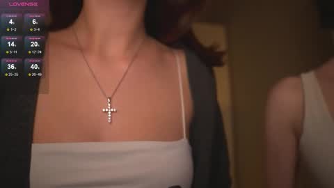 Daisy   Fansly - Daisyymint  online show from 24, 3, 2026