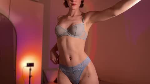 Daisy   Fansly - Daisyymint  online show from 3, 6, 2026