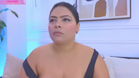 Daisy Price online show from 25, 2, 2026