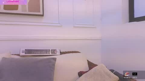 Daisy Price online show from 19, 4, 2026