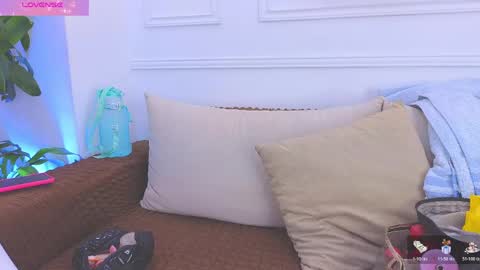 Snapshot of daisy_price chatting on 5, 5, 2026 Daisy Price online show from 5, 5, 2026