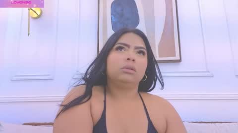 Snapshot of daisy_price chatting on 24, 5, 2026 Daisy Price online show from 24, 5, 2026