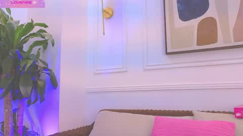 Snapshot of daisy_price chatting on 2, 6, 2026 Daisy Price online show from 2, 6, 2026