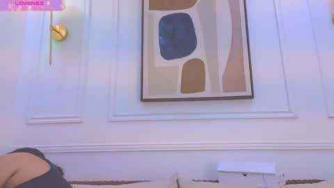 Snapshot of daisy_price chatting on 10, 6, 2026 Daisy Price online show from 10, 6, 2026