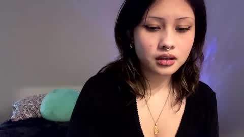 Daisy online show from 15, 1, 2025