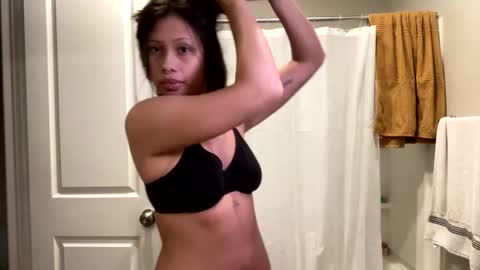 Daisy online show from 10, 3, 2025