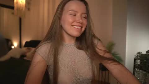 Snapshot of daisy_stacey chatting on 6, 7, 2026 Stacey online show from 6, 7, 2026
