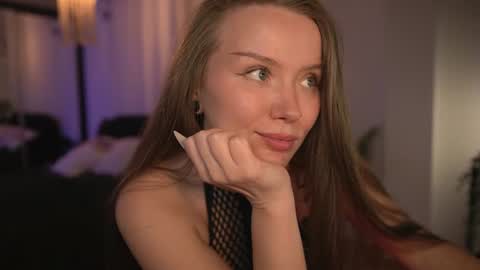 Snapshot of daisy_stacey chatting on 14, 7, 2026 Stacey online show from 14, 7, 2026