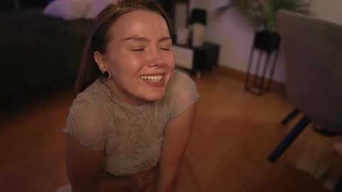 Snapshot of daisy_stacey chatting on 21, 7, 2026 Stacey online show from 21, 7, 2026