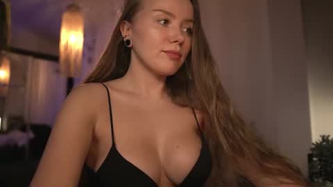 Snapshot of daisy_stacey chatting on 23, 7, 2026 Stacey online show from 23, 7, 2026