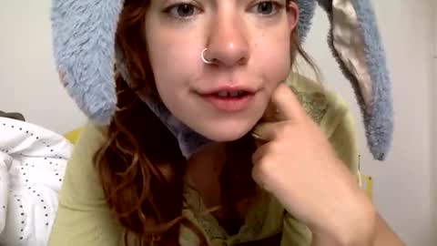 DaisyB3 online show from 31, 10, 2025