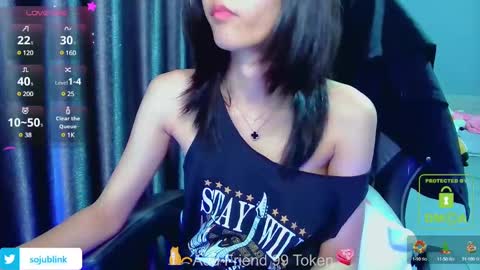 Daisy online show from 16, 12, 2024