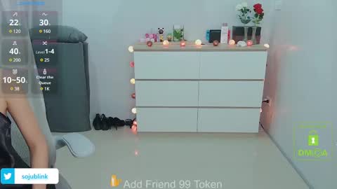 Daisy online show from 17, 2, 2025