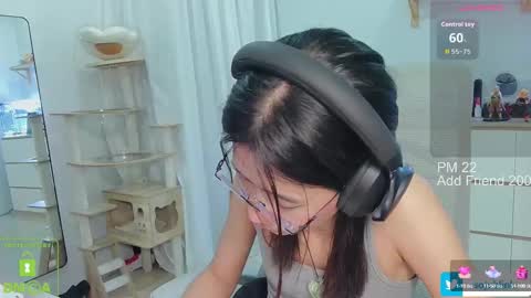 Daisy online show from 26, 9, 2025