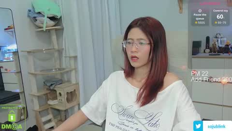 Daisy online show from 7, 2, 2026