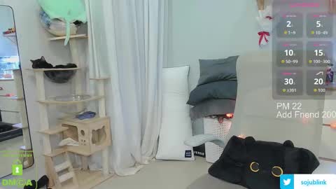 Daisy online show from 19, 3, 2026