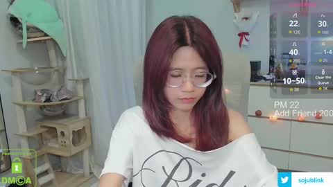 Daisy online show from 6, 4, 2026