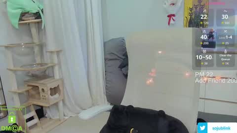 Daisy online show from 20, 4, 2026