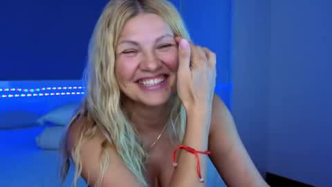 Daisy online show from 23, 3, 2026