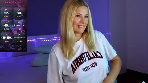 Snapshot of daisydavis_ chatting on 29, 5, 2026 Daisy online show from 29, 5, 2026