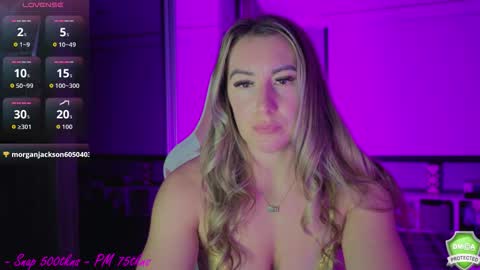 DaisyDeliciousxx online show from 10, 11, 2025