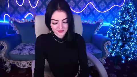 daisydelight_ online show from 22, 12, 2024