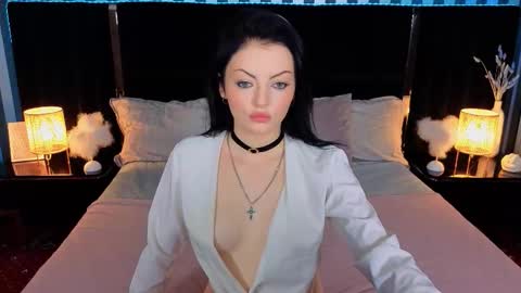 daisydelight_ online show from 11, 10, 2025
